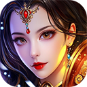 礦石大作戰(zhàn)（0.05折）